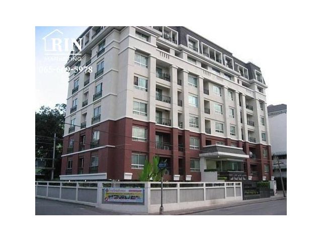 R074-146 Wilmore condo for sale คอนโด วิลมอร์ 0656695978