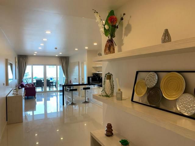 For Sale : Karon butterfly condo seaview 2B2B