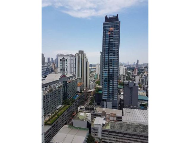 Sukhumvit Suit condo for rent in Sukhumvit Area