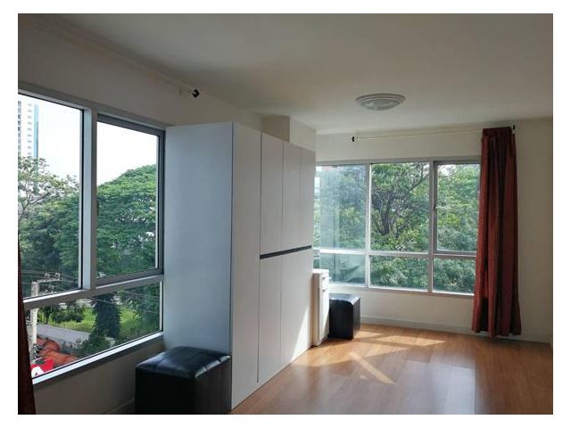 R074-055 Condo One Sukhumvit 52 คอนโด วัน สุขุมวิท 52 300 เมตร BTS อ่อนนุช