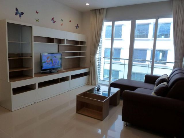 PRIME11 Sukumvit 11 FOR RENT