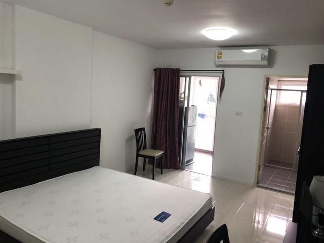 For Rent : Supalai Park @Phuket City,1B1B 9th