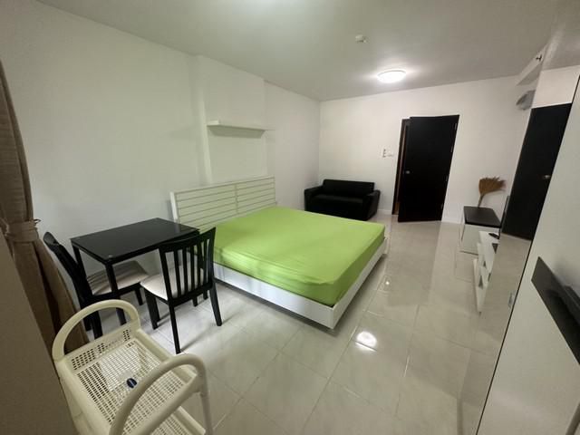 For Rent : Supalai Park @Phuket City,1B1B 9th