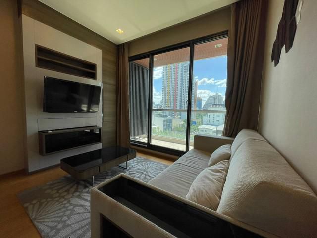 2beds for rent and sale!!! at The Address Sathorn