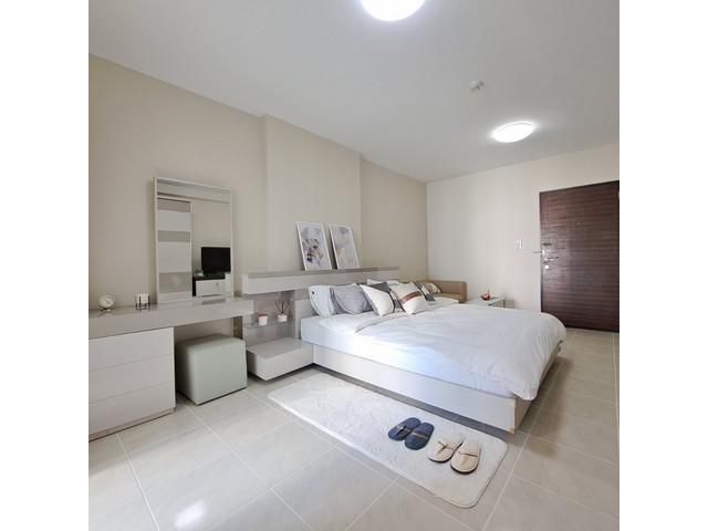 For Sales : Supalai Park @Phuket Town, 5th