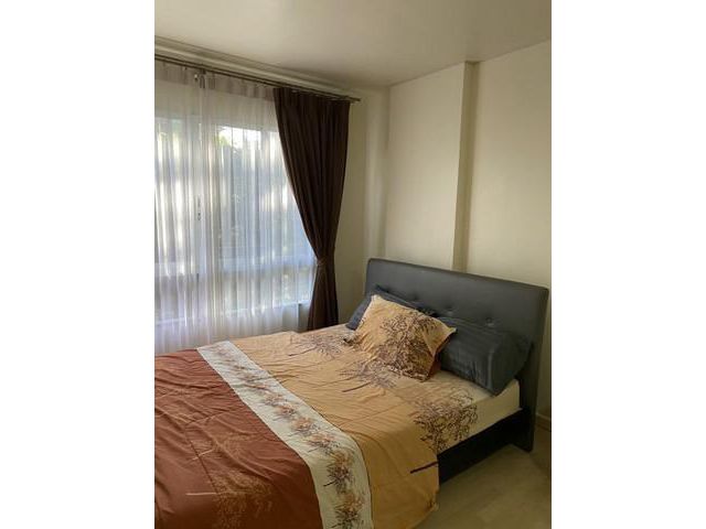 For Rent : Dcondo Kathu-Patong, 1 Bedroom 1 Bathroom, 1st flr.