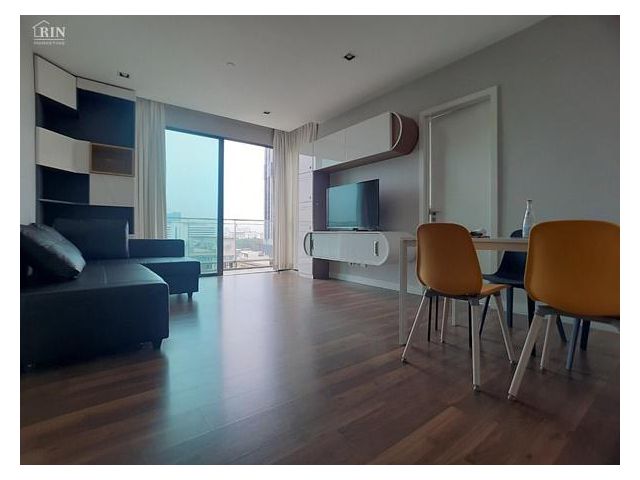 For Sale  Condo the room sukhumvit 62 Corner room (S03-1429)