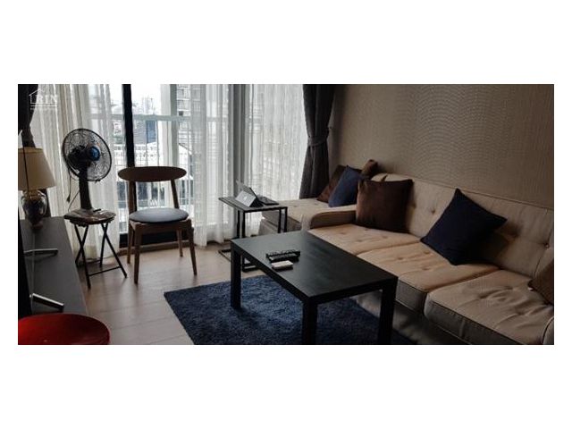 For sale Condo PARK 24 SUKHUMVIT 24(S03-1433)