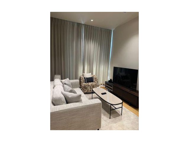 Condo 28 Chidlom For rent Near BTS Chidlom ให้เช่าคอนโด 28 Chidlom (ทเวนตี้เอท ชิดลม) ใกล้ BTS ชิดลม