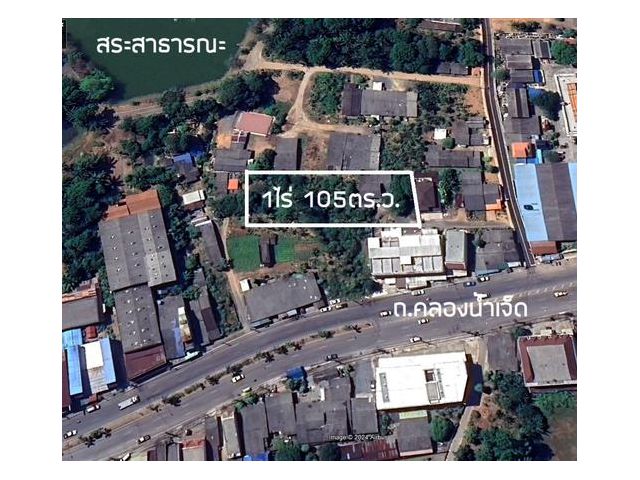 ขายบ้านตรัง ขายบ้านจังหวัดตรัง ขายบ้านตรังในเมือง ขายบ้านทับเที่ยง ซื้อขายบ้านตรัง ขายบ้านเดี่ยวตรัง