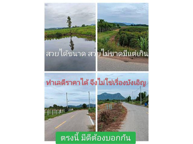 ความต้องการของท่าน เพราะเป็นด้านบริการของเรา ความสะดวกสบายของแปลงนี้เลือกสรรมาแล้วเพื่อสู่สายตา มีครบจบอย่างพอใจ ชัวร์