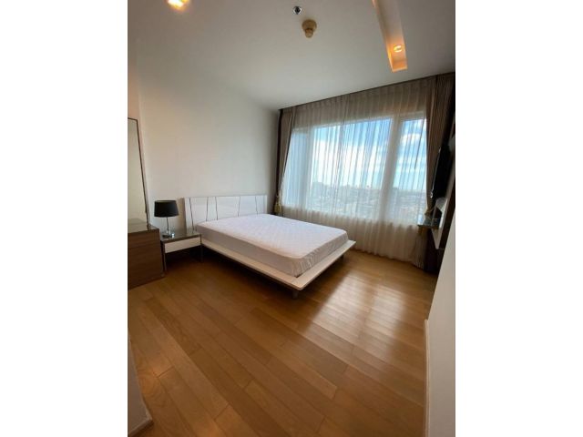 for rent condo Siri@Sukhumvit (สิริ แอท สุขุมวิท) (S03-1908)