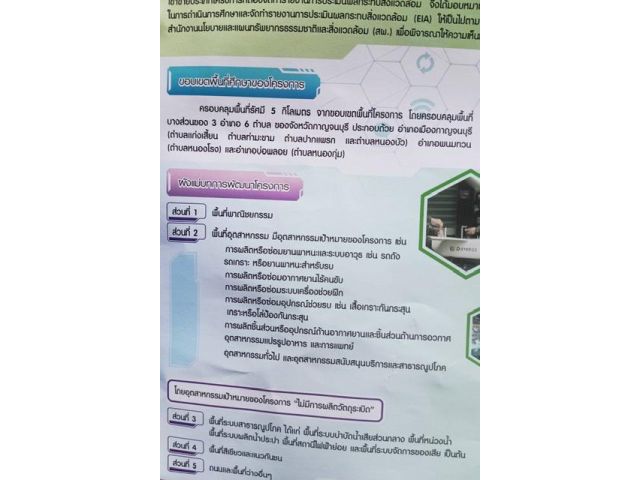 ขายที่ดินโฉนด450ไร่,37ไร่,90ไร่,ตั้งอยู่ในเขตประกาศเป็นเขตเศรษฐกิจพิเศษและเขตนิคมอุตสาหกรรมตำบลแก่งเสี้ยนของจังหวัดกาญจนบุรี ราคาไม่แพง