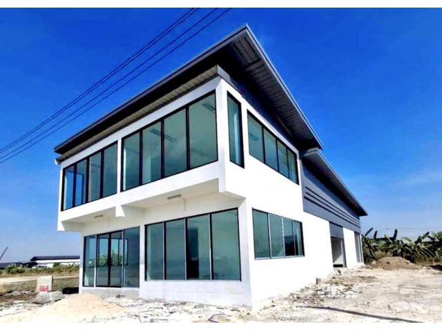 If you want something like this, contact us on Line ID: https://line.me/ti/p/olw0Ziq8dG Real review images of projects f