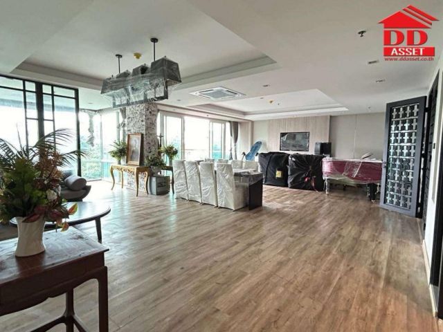 For Rent Belgravia Residences Sukhumvit 30/1