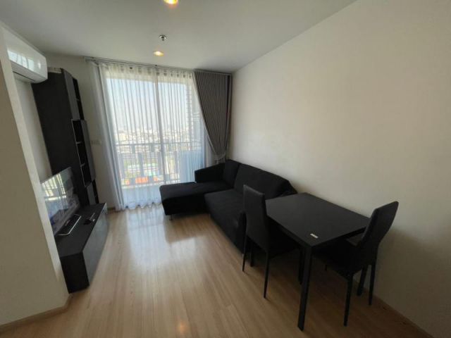 Artemis Sukhumvit 77 for rent 1 bedroom 1 bathroom 65 sqm rental 14,999 baht/month