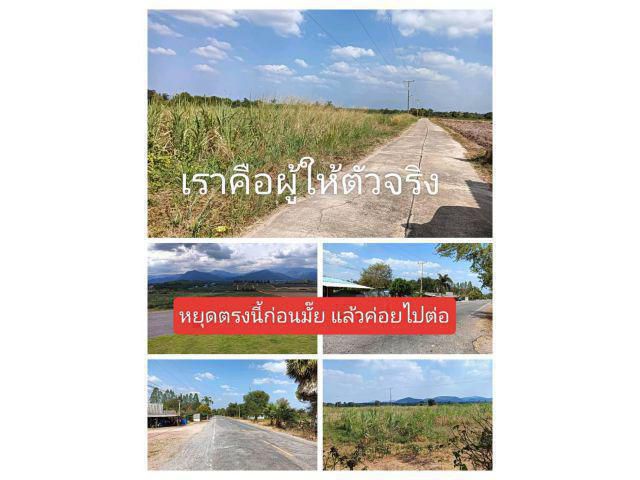 ราคาลดลงแล้วครับ ลดฮวบๆให้สอดคล้องกับสภานการณ์ ณ.ปัจจุบันทำให้ถูกอยากให้ผูกใจ ประโยชน์คุ้มค่าอยากให้หาทำ ครั้งนี้ให้ใหญ่หลวงนัก